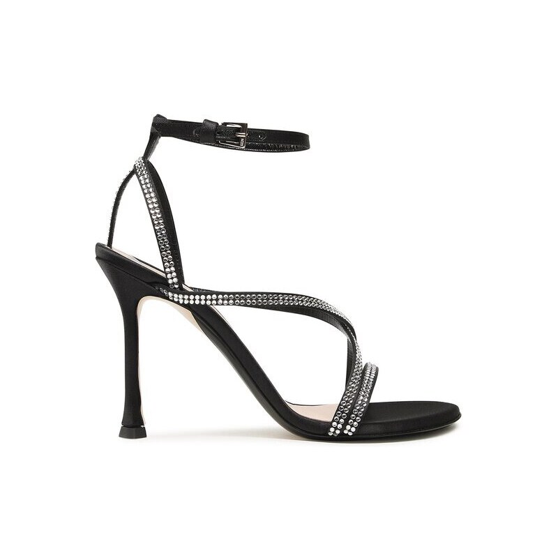 Sandále N°21 37544133