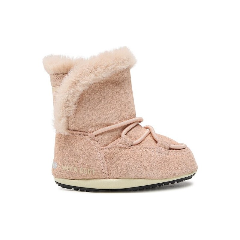 Snehule Moon Boot 37544132