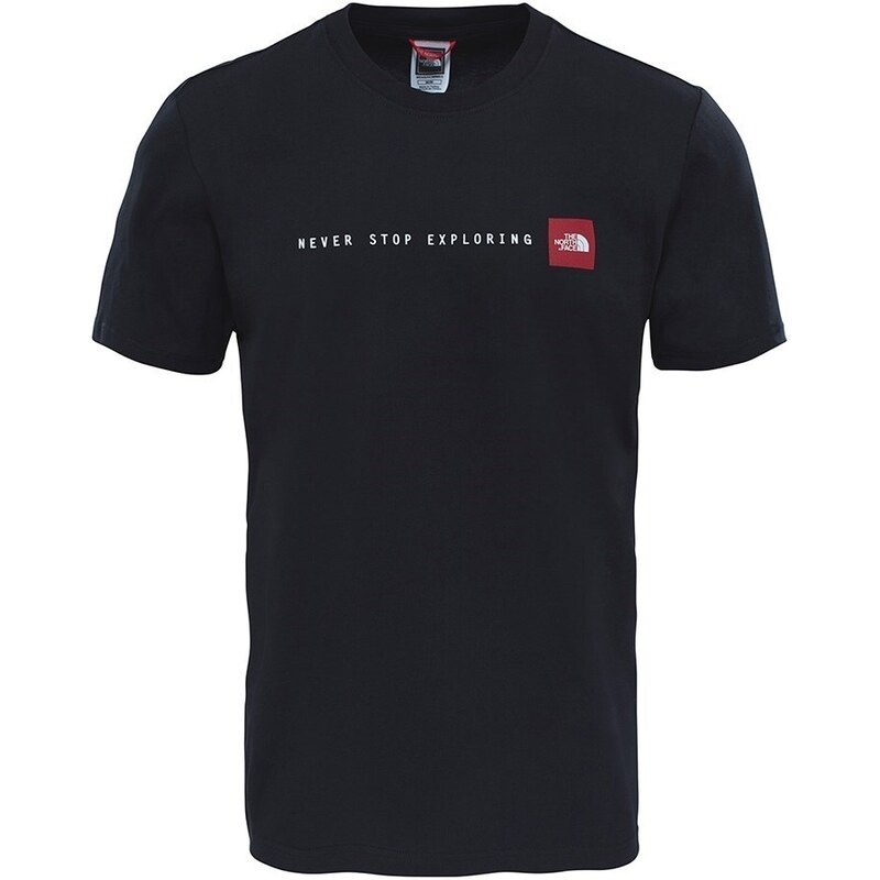 The North Face Nse Tee 66817293