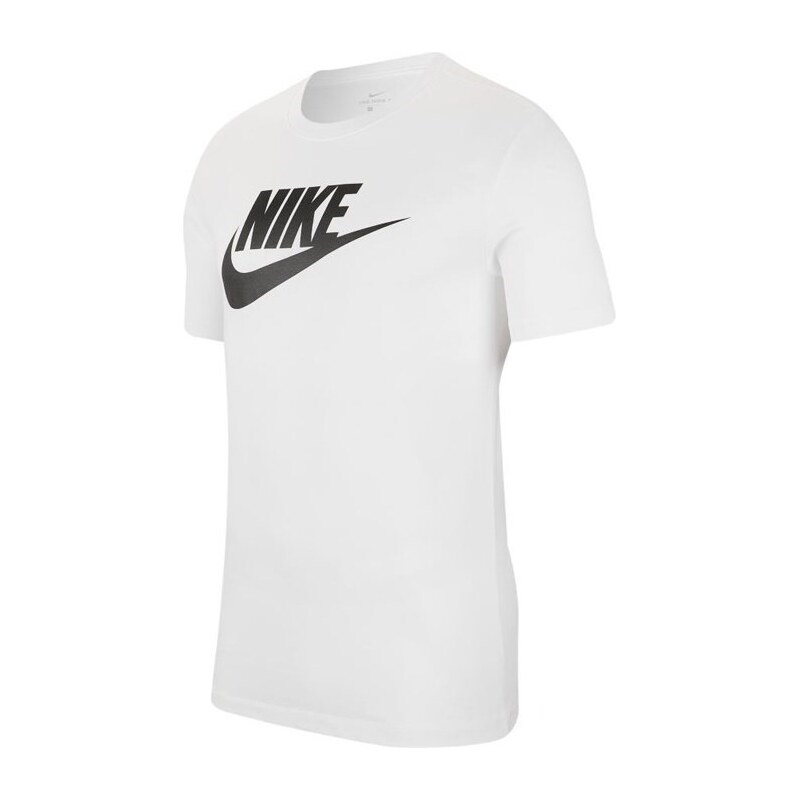 Nike M Nsw Tee Icon Futura 66238176