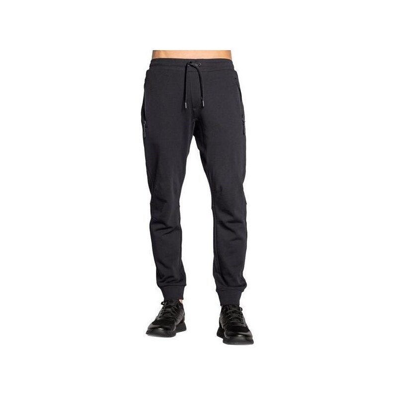 Armani pánske joggers 66817298
