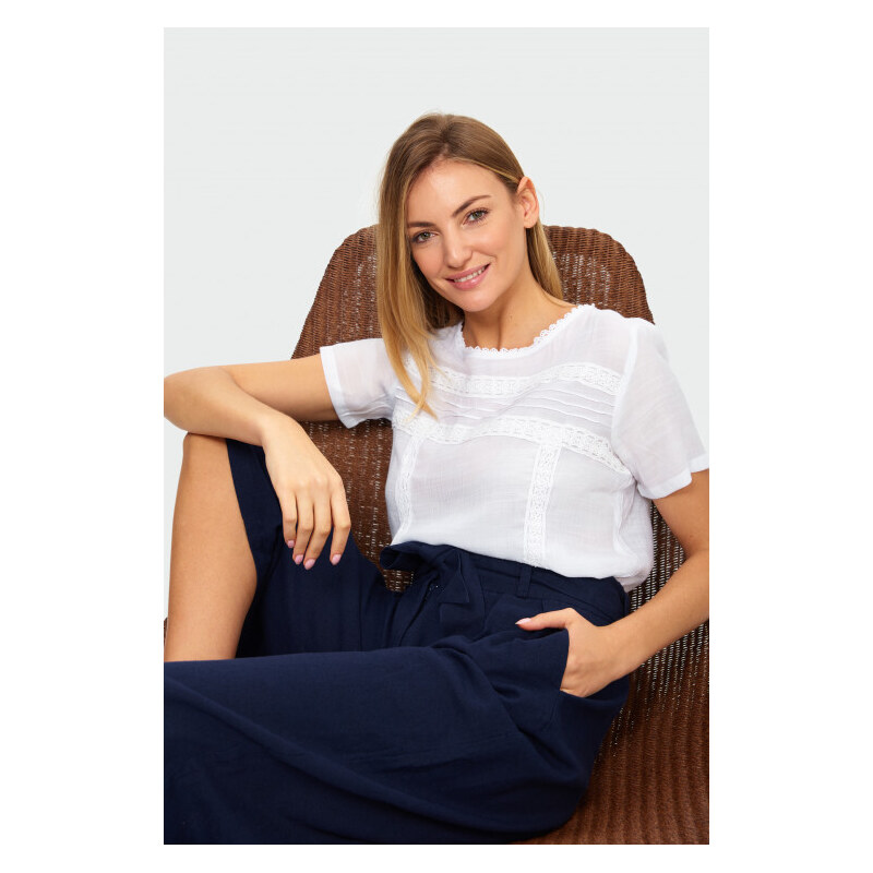 Nohavice - GPS20SPO412 - Greenpoint 35667278