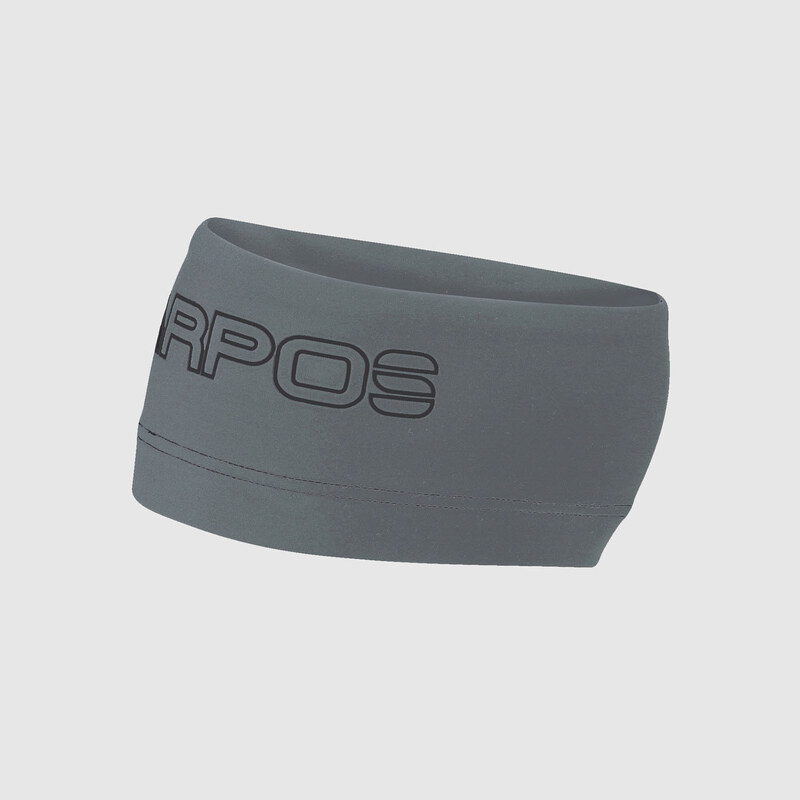 Karpos ALAGNA čelenka modrá/atrament 58442108