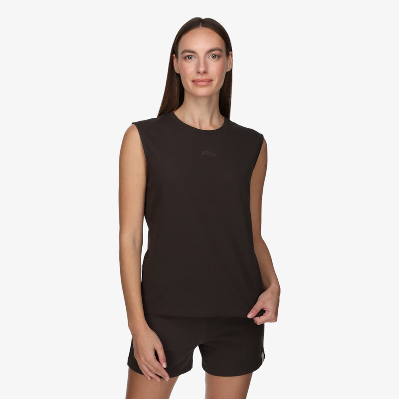 Lussari Basic Lounge XS 44425880