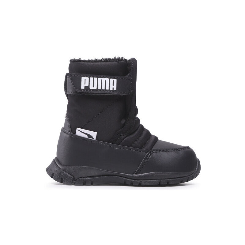 Snehule Puma 44981575