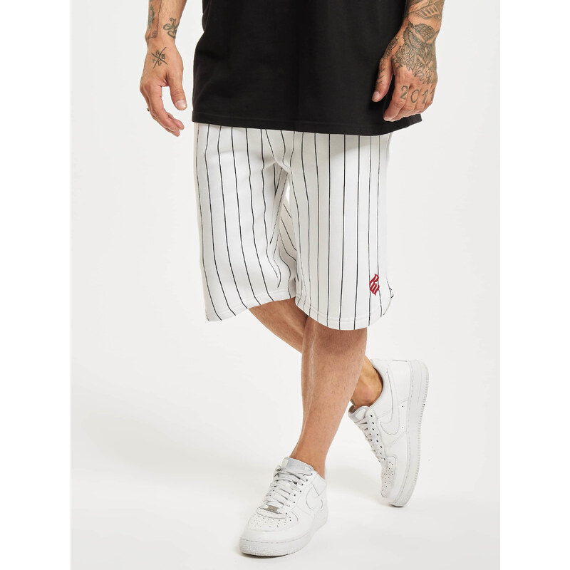 Pánske kraťasy Rocawear Striped 64696066