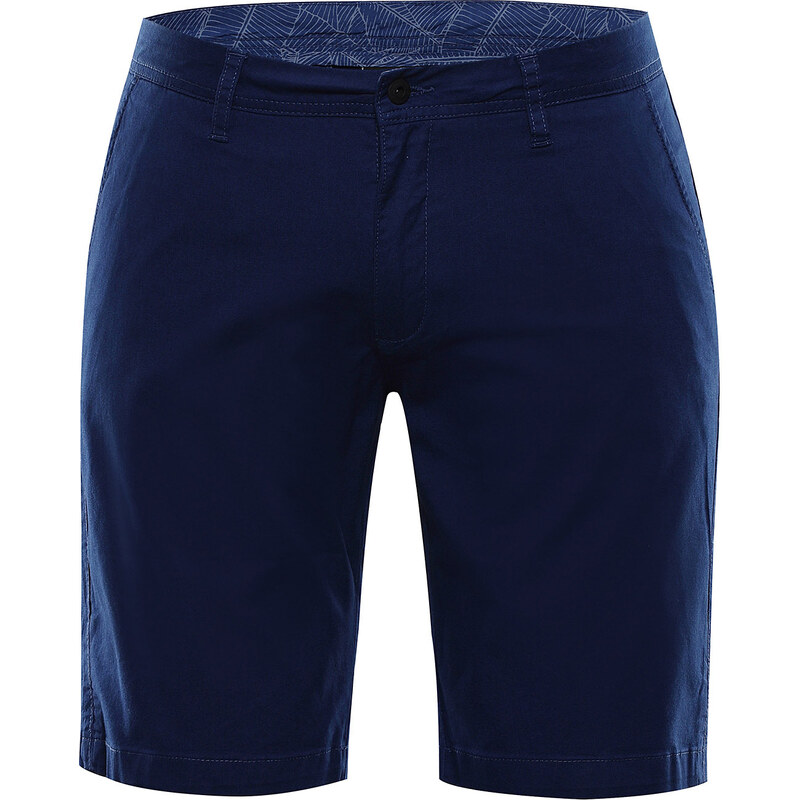 Móda pre plnoštíhle pre ženy Alpine Pro 50659132