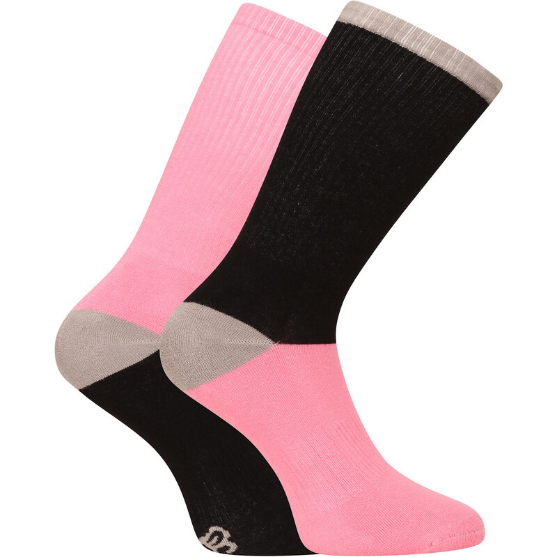 Ponožky Dedoles vysoké viacfarebné (D-U-SC-RSS-B-C-1225) 37252782