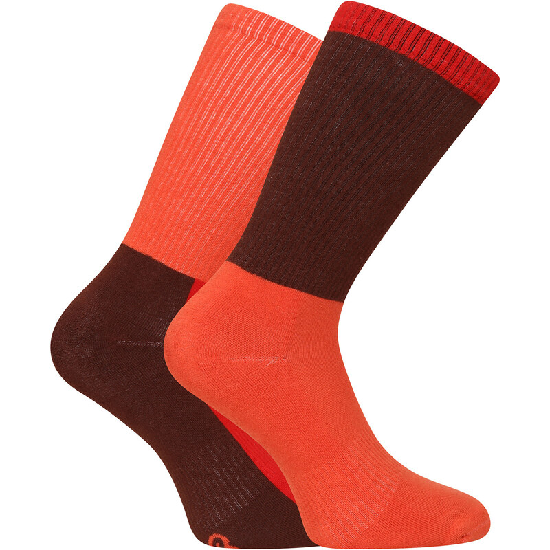 Ponožky Dedoles vysoké viacfarebné (D-U-SC-RSS-B-C-1221) 37252783