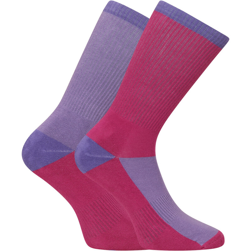 Ponožky Dedoles vysoké viacfarebné (D-U-SC-RSS-B-C-1218) 37252784