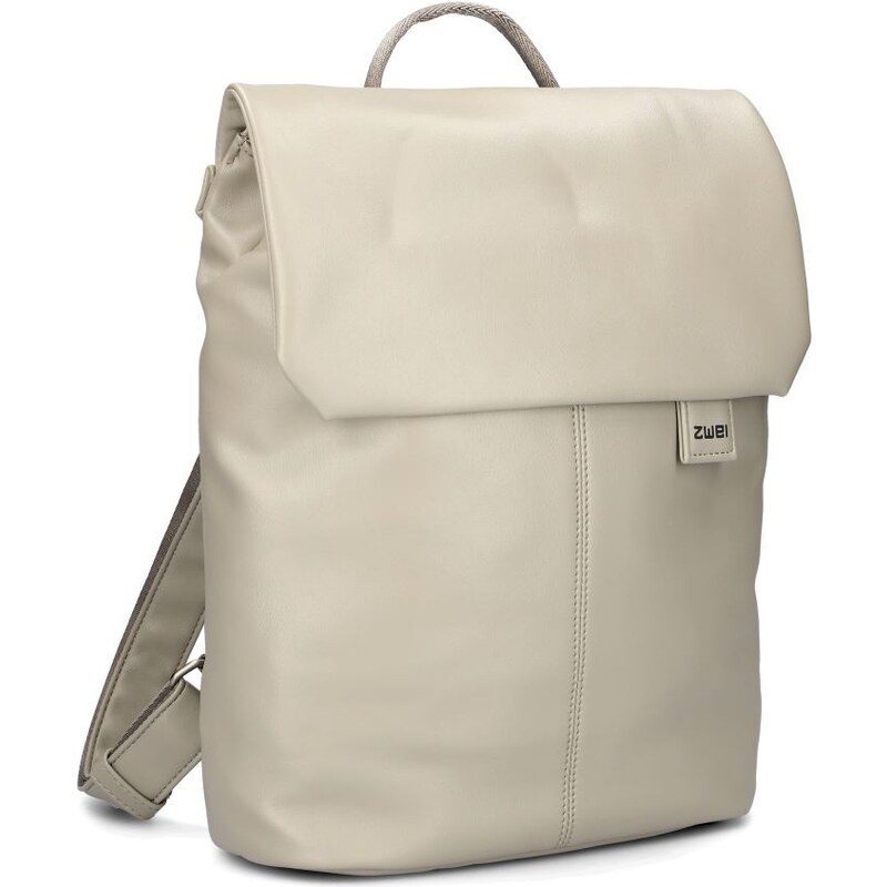 ZWEI Dámský batoh MR13 CEM 47429349