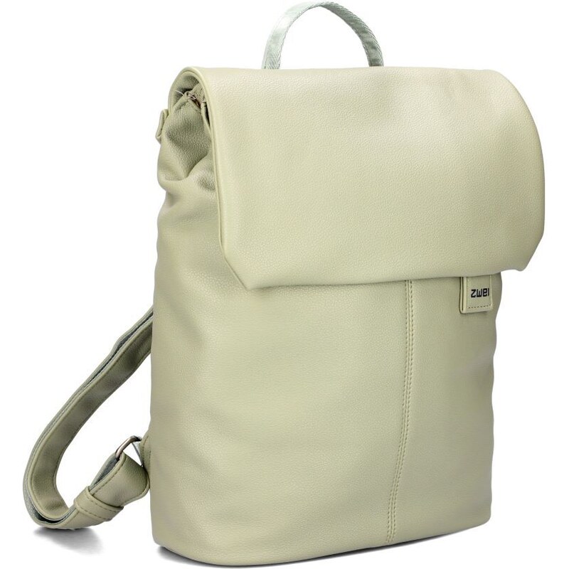 ZWEI Dámský batoh MR13 JAD 47429350