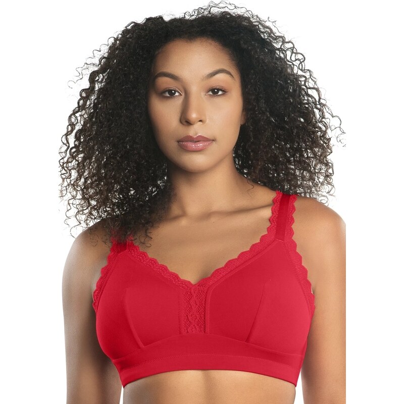 Dámska braletka Parfait P5641 52910703