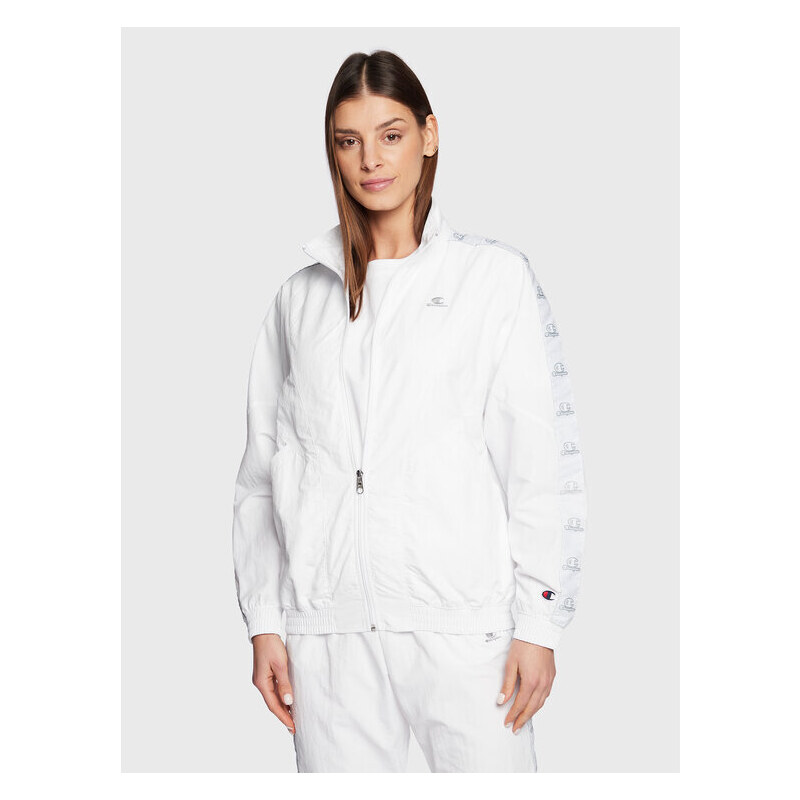 Prechodná bunda Champion 37522329