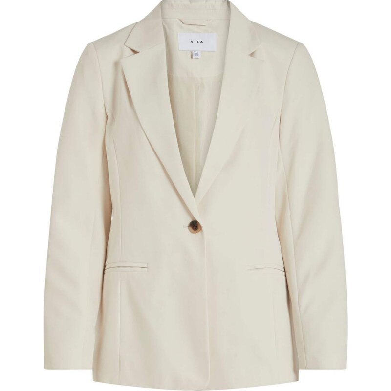 VILA Blejzer VILowny nebielená 37519994