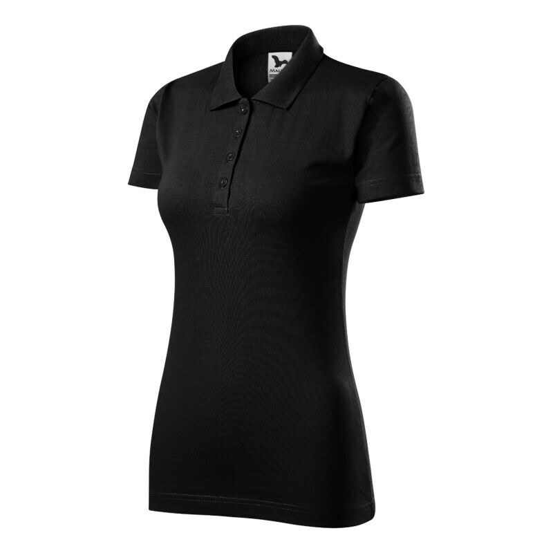 Dámske polo tričko Single J. IN MLI-22301 - Malfini 43569930