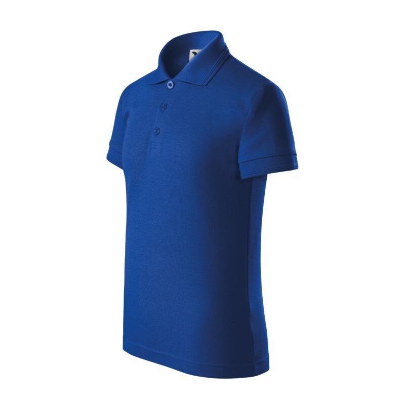 Adler Polokošeľa Malfini Pique Polo Jr MLI-22205 43569931