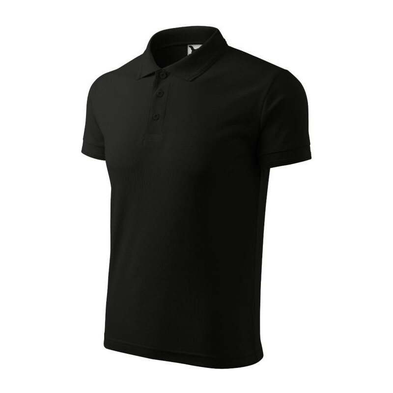 Polo tričko Malfini Pique M MLI-20301 43569867