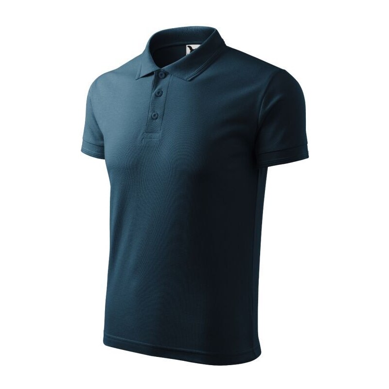 Polo tričko Malfini Pique M MLI-20302 43569868