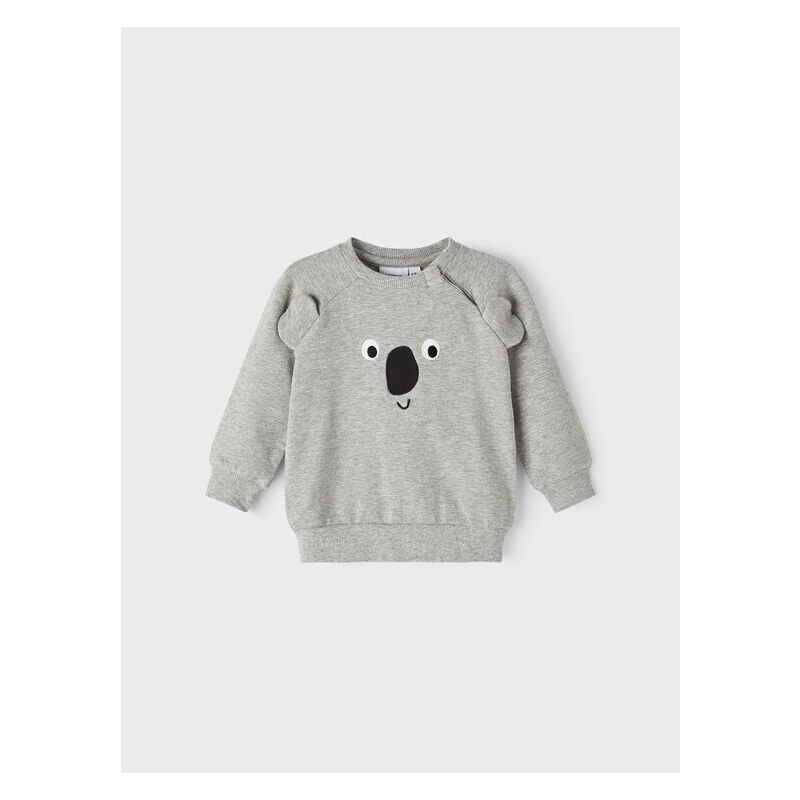 Mikina NAME IT 37543596