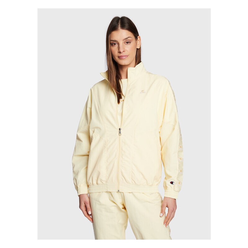 Prechodná bunda Champion 37537351