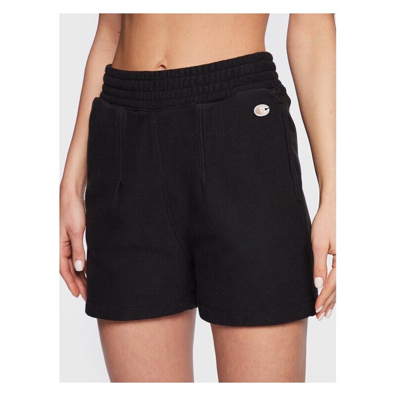 Športové kraťasy Champion 37537484