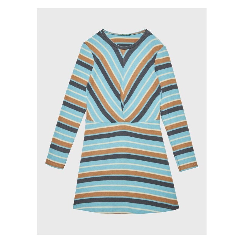 Každodenné šaty United Colors Of Benetton 37537886