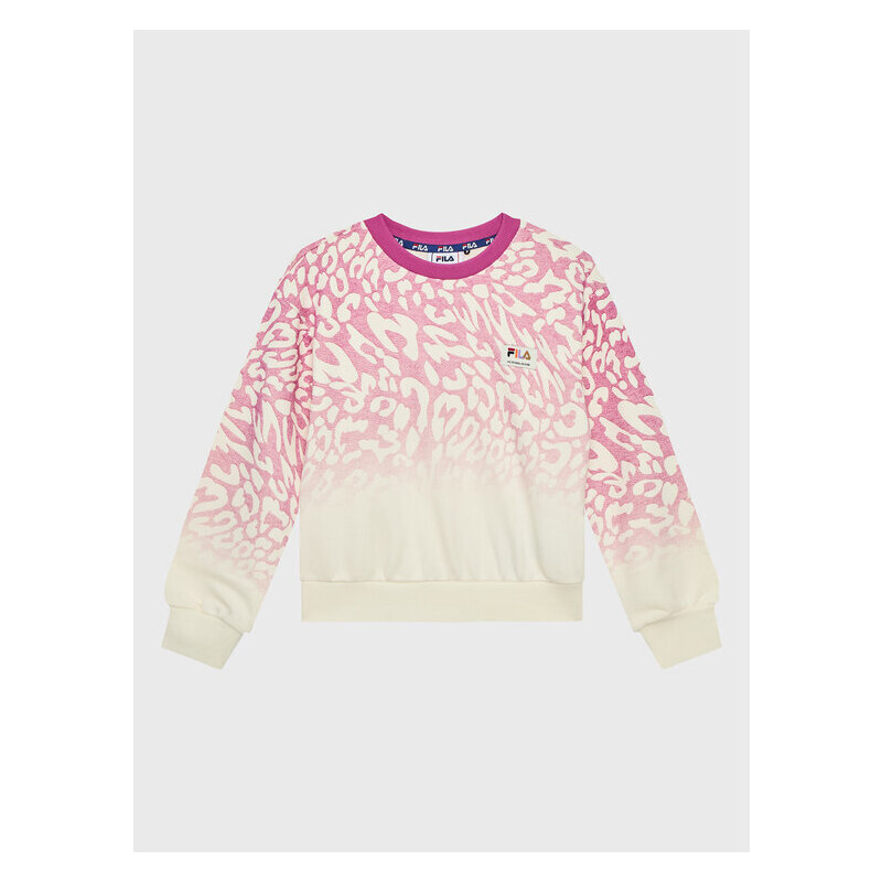 Mikina Fila 37542407