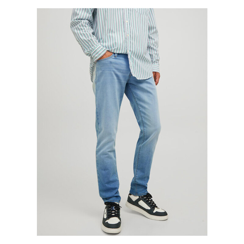 Džínsy Jack & Jones 37535010