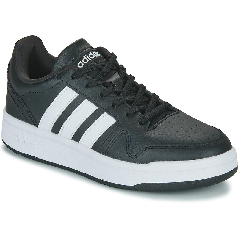 adidas Nízke tenisky POSTMOVE adidas 65470109