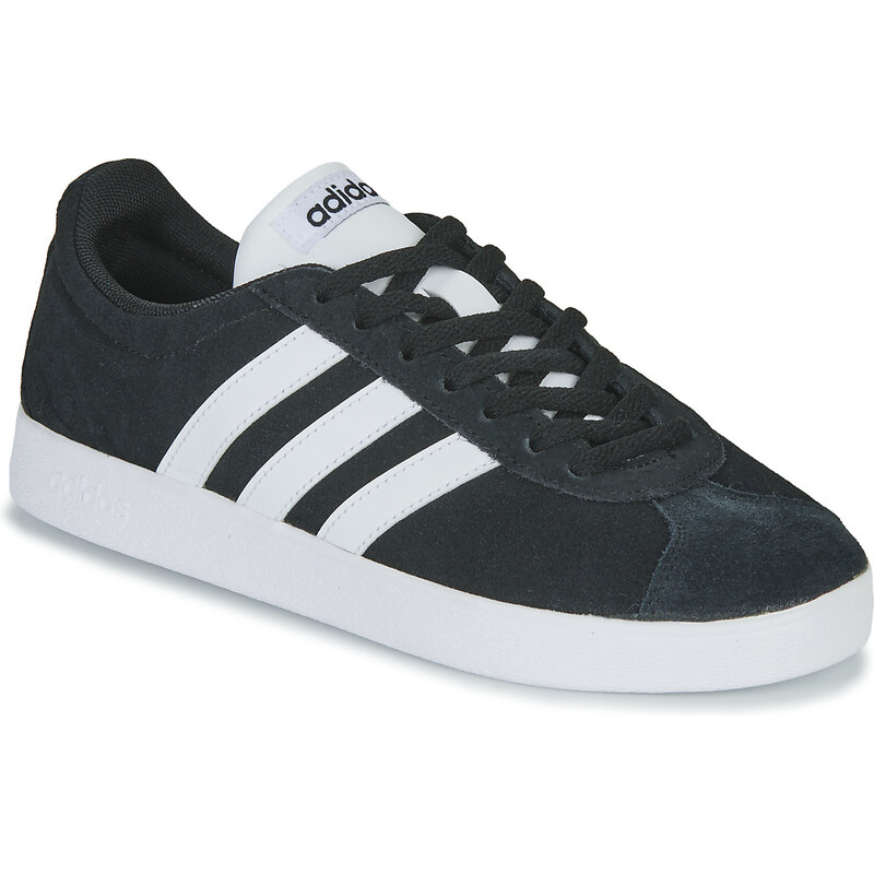 adidas Nízke tenisky VL COURT 2.0 adidas 65470116