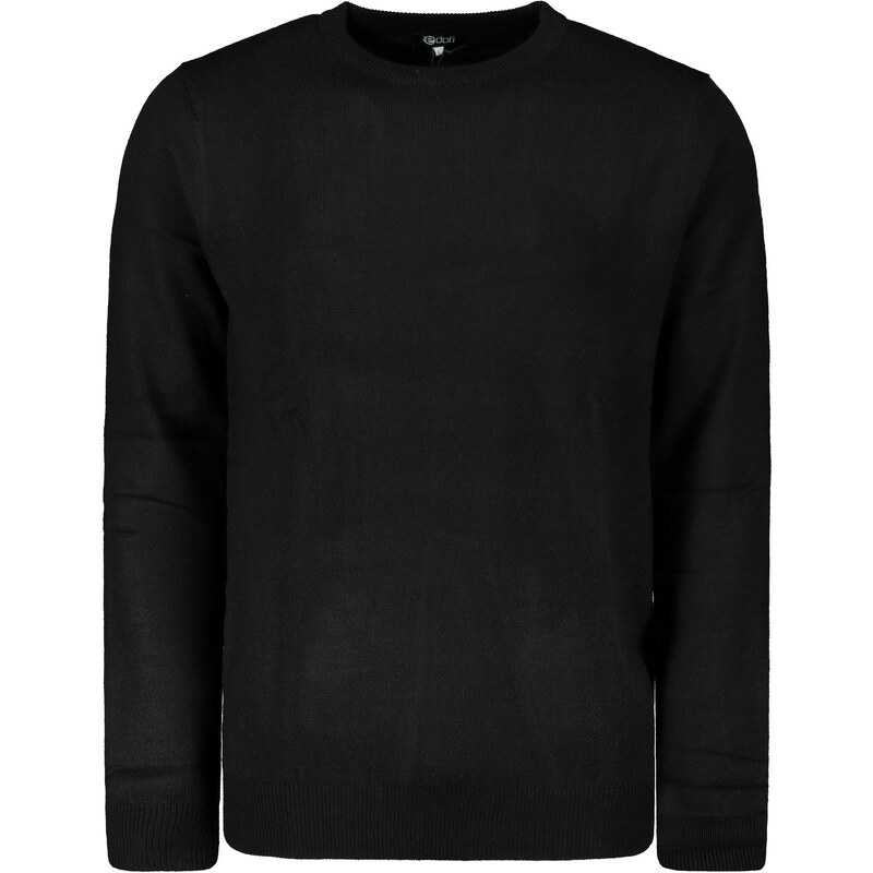 Pánsky sveter Edoti E199 50557039