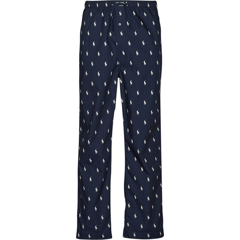 Polo Ralph Lauren Pyžamá SLEEPWEAR-PJ PANT-SLEEP-BOTTOM Polo Ralph 56187804