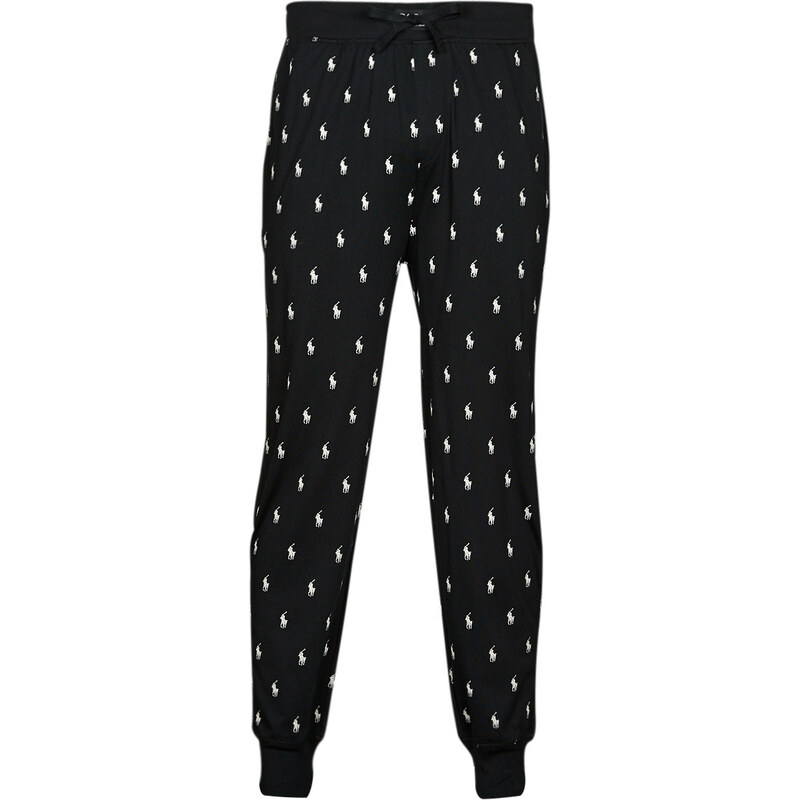 Polo Ralph Lauren Pyžamá SLEEPWEAR-JOGGER-SLEEP-BOTTOM Polo Ralph 62495400