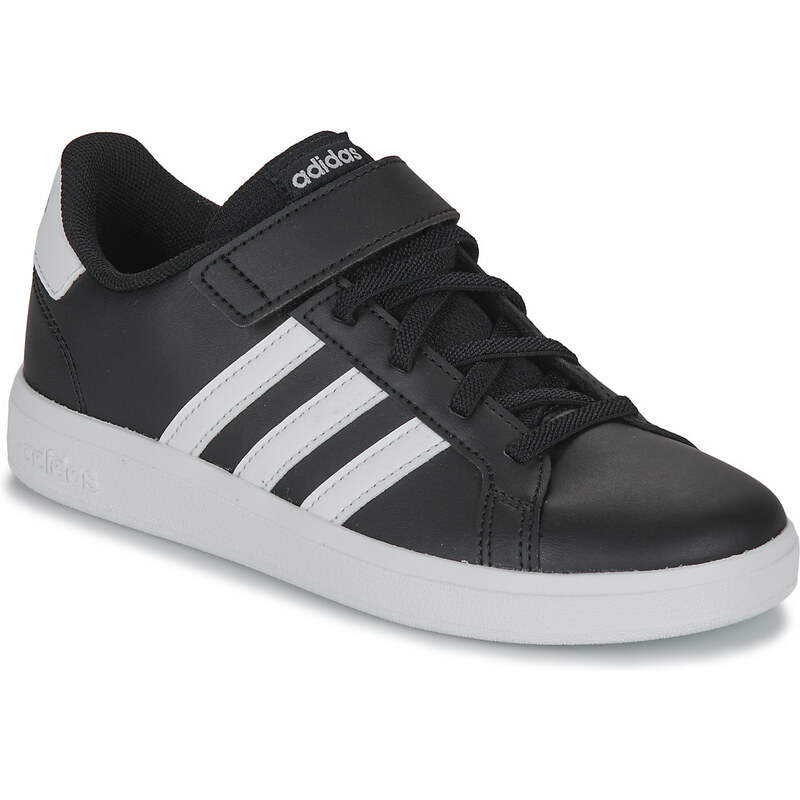 adidas Nízke tenisky GRAND COURT 2.0 EL adidas 65470279