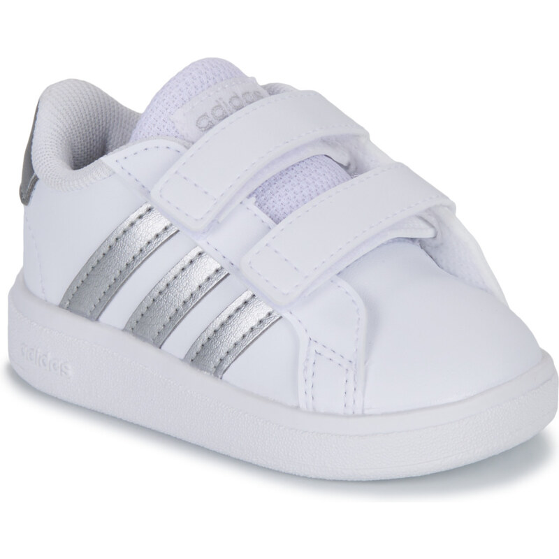 adidas Nízke tenisky GRAND COURT 2.0 CF adidas 65470278