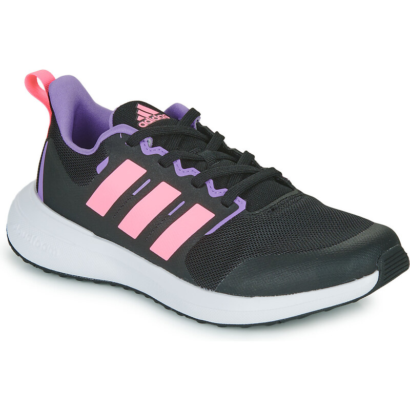 adidas Nízke tenisky FortaRun 2.0 K adidas 65470273