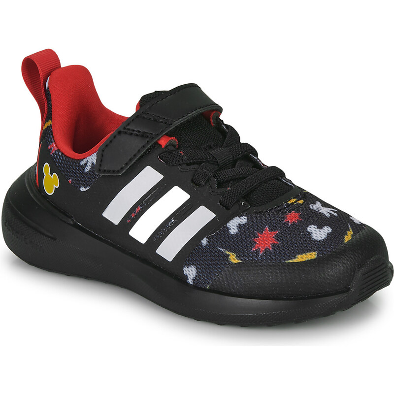 adidas Nízke tenisky FortaRun 2.0 MICKEY adidas 65470274