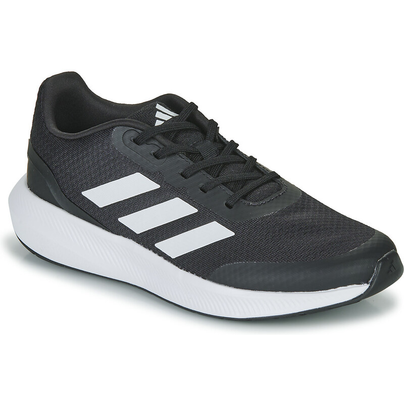 adidas Nízke tenisky RUNFALCON 3.0 K adidas 65470289