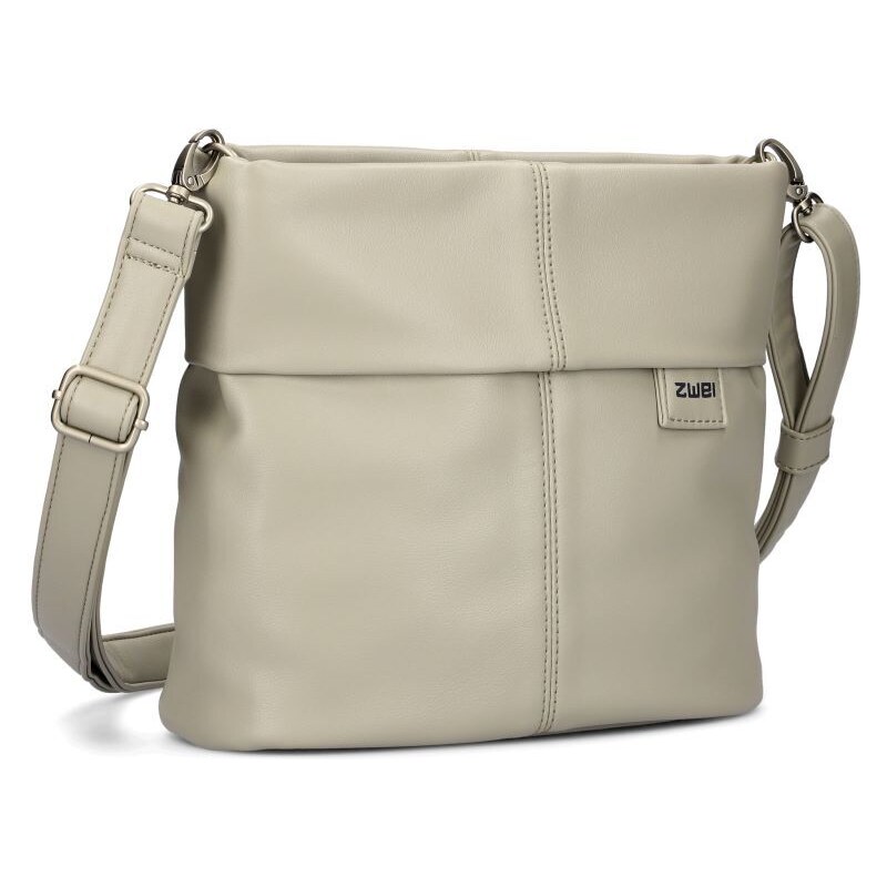 Zwei Kabelka MADEMOISELLE M8 CEM 47943185