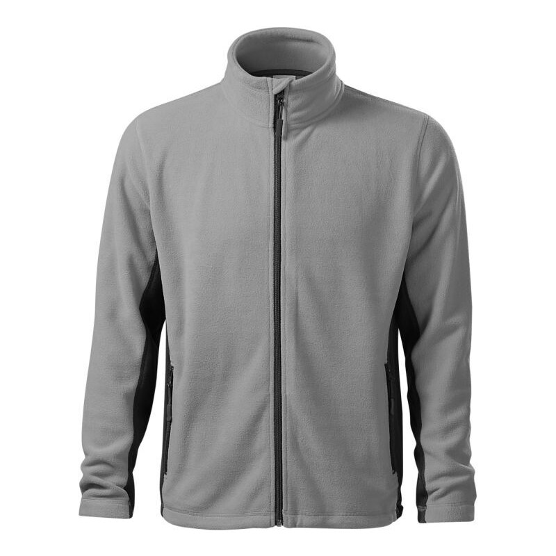 Pánska fleecová mikina Frosty M MLI-52724 - Malfini 37554393