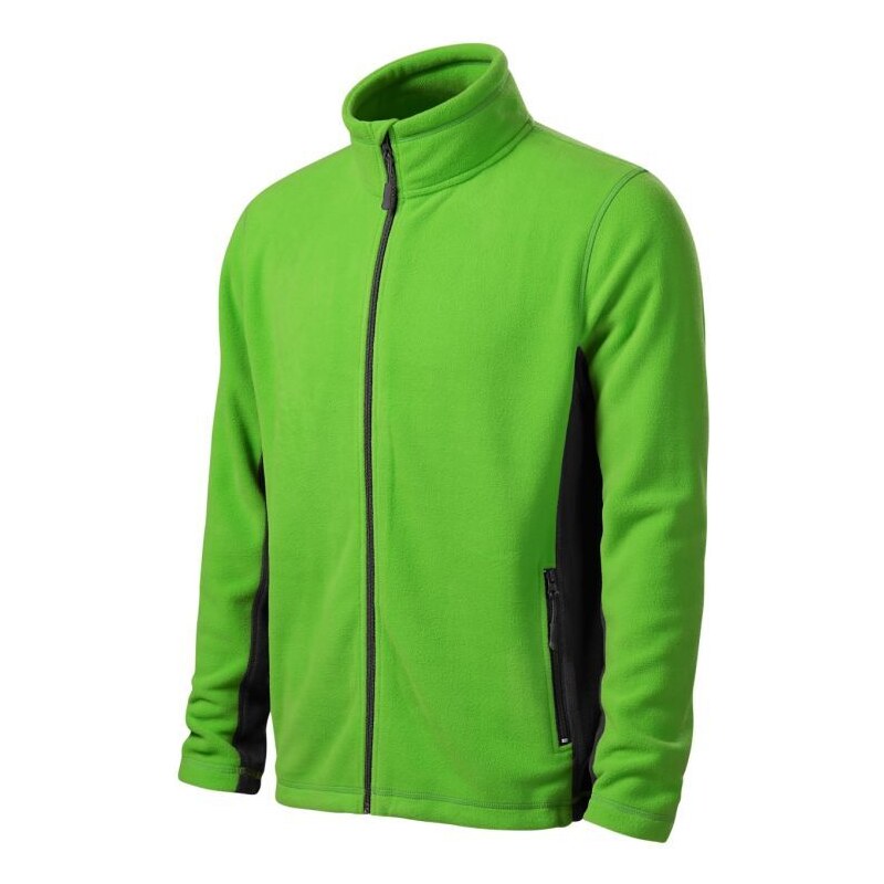 Pánska fleecová mikina Frosty M MLI-52792 - Malfini 37554395