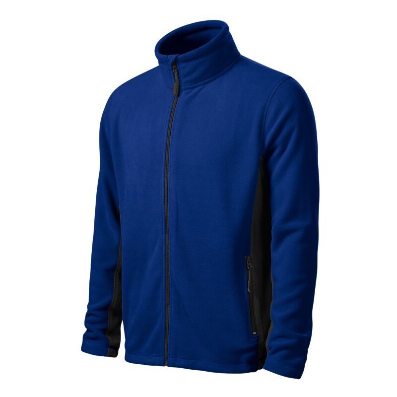 Pánska fleecová mikina Frosty M MLI-52705 - Malfini 37554391