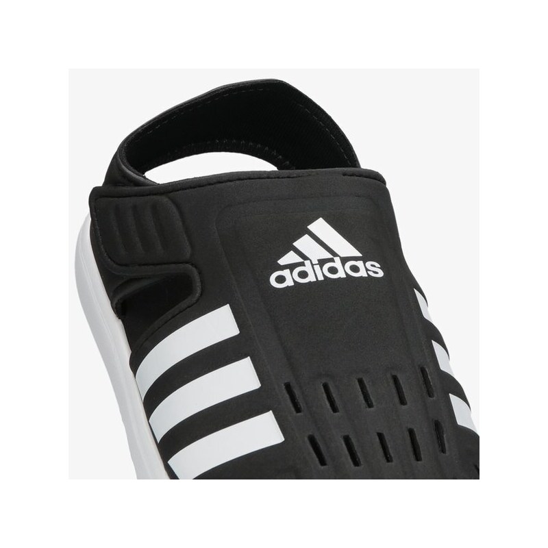 Adidas Sportswear Adidas Water Sandal C Deti Obuv Sandále GW0384
