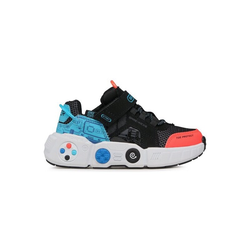 Sneakersy Skechers 37534756