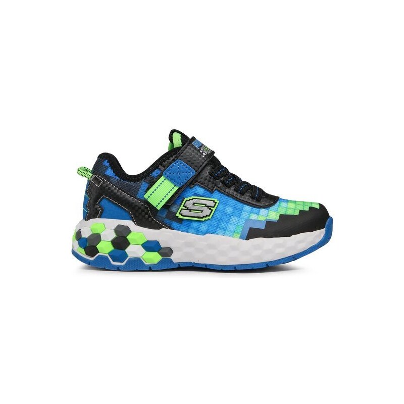 Sneakersy Skechers 37563309