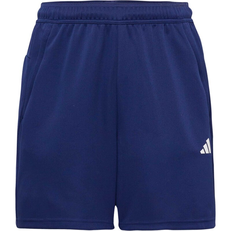 ADIDAS PERFORMANCE Športové nohavice Train Essentials All Set 61943330