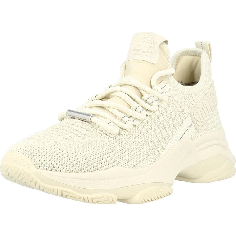 STEVE MADDEN Nízke tenisky Mac-E béžová 67297750