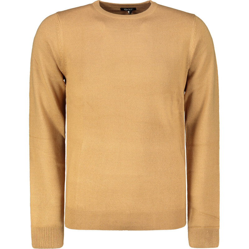 Pánsky sveter Edoti E199 32700548