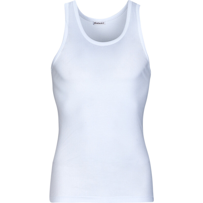 Eminence Tielka a tričká bez rukávov DEBARDEUR Eminence 63522467